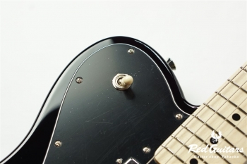 MADE IN JAPAN TRADITIONAL 70S TELECASTER® CUSTOM 
